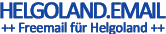 HELGOLAND.EMAIL